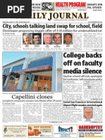 08-30-17 Edition | PDF | Retail | Prosecution