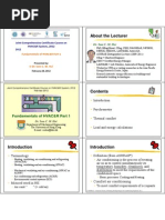 JCCC-HVACR_2012_SAMHUI_01