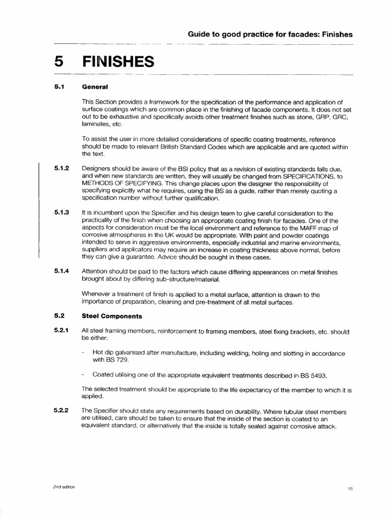 Section 5 | PDF