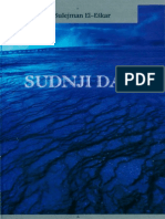 Sudnji Dan