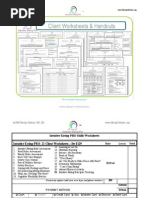Download Intuitive Eating Pro 21 Worksheetsorder by Evelyn Tribole MS RD SN21326874 doc pdf