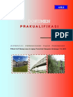 02.BK.prakualifikasi