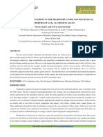 Eng-Effect of MG Enhancement in The Microstructure-Niyas Salim