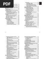 Download Instruction Manual For The CITIZEN Promaster Eco-Drive AQUALAND Titanium Divers Watch JV0055-51E  by Meor Amri SN213270379 doc pdf