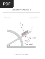 Download University Physics by Alex Kraemer SN213270395 doc pdf