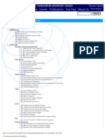 Telecommunication Indicators Handbook