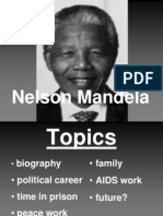 Mandela