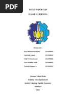 Download Flame Hardening by David Fayruz SN213276489 doc pdf