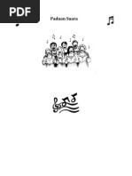 Download Paduan Suara by Novia Su SN213277355 doc pdf