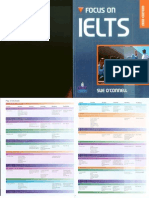 Focus On IELTS New Edition SB