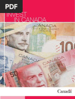 Download Binder1-Invest in Canada by sebascian SN21327910 doc pdf