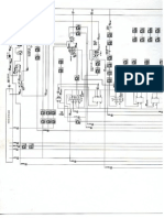 Hydro-Ax Wiring Diagram