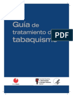 Guia Tabaquismo v Espanola