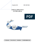 Download jurnal pertanian by Anjela Putri Ratnaningrum SN213280101 doc pdf