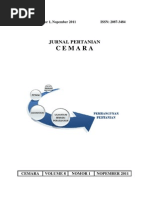 Download jurnal pertanian by Anjela Putri Ratnaningrum SN213280101 doc pdf