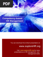 Download Competency-Based HR Management by Yodhia Antariksa SN21328137 doc pdf