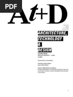 Brain Computer Interface Systems Recent Progress And Future Prospects By Fazel Rezai R Ed Pdf Event Related Potential Neuroscience