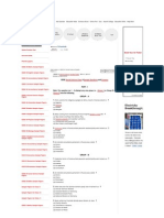 Extraminds: Social Science Sample Paper