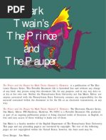 Download The Prince and the Pauper by Nur Izzati SN213285128 doc pdf
