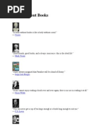 Download Quotes About Books by waris_arslan SN213285198 doc pdf