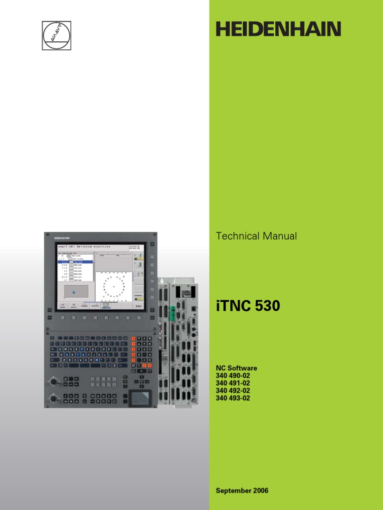 Simodrive 6sc6101 Pdf Creator