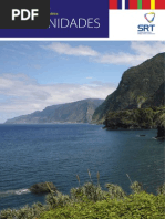 Boletim das Comunidades Madeirenses N:85