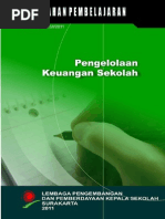 Download 3 Pengelolaan Keuangan Sekolah by Nawang Wulan SN213287241 doc pdf