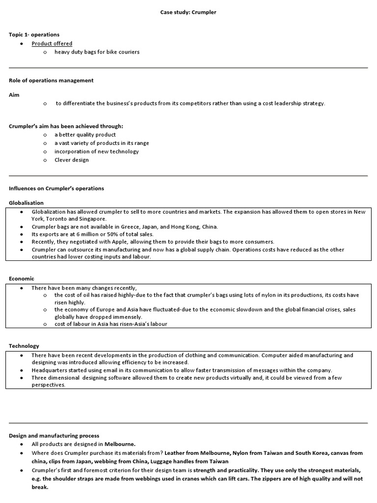 Crumpler case study 08 image