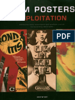 Graham M. - Film Posters Exploitation - 2006 PDF