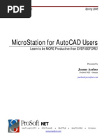 Bai lin lip flexibilities pdf to excel file