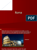 Roma