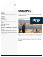 Budapest En