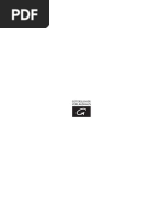 GrundKruger Lippke 2013.2 (FS Janowski Gebetsliteratur) Content-Libre