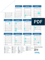 calendario-2014