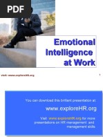 Download Emotional Intelligence by Yodhia Antariksa SN21330179 doc pdf