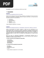 1 - Descripción de todas las pruebas PsicoWeb2012.pdf