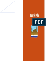 middle-east-pbook-1-turkish_v1_m56577569830512333