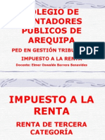 2 Exposicion Impuesto a La Renta 2013