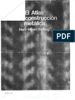 Atlas de la Construccion Metalica.pdf