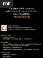 Encuentro2010 Nelson