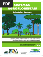 Cartilha-SAFs-para-cortar.pdf