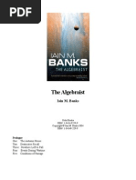 Download Iain M Banks-The Algebraist 2005 by Alberto Gascn SN213306992 doc pdf