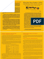 Eleições para reitoria da UFF-2014- Movimento KIZOMBA.pdf