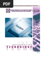 Download PDF Information Technology by oladipooluwaseun SN213309359 doc pdf