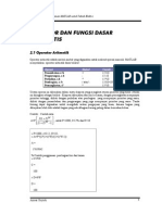 Matlab 2