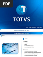 gestofinanceira-inovaesnaintegraobancria-130205063942-phpapp01