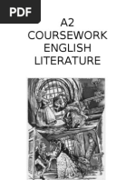 Download Course Work Guidance Students by pierrette1 SN21331195 doc pdf