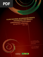 Plano_Desenvolvimento_Matriz_Africana-185x260mm-v5.pdf