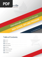 Download About Victorville High School by Victorville High School SN213314102 doc pdf