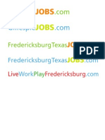 Jobswebsite-logoideas